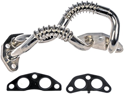 Engine Oil Coolers & Kits Dorman 625-022
