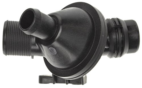 Thermostat Housings MAHLE Original TM 25 108