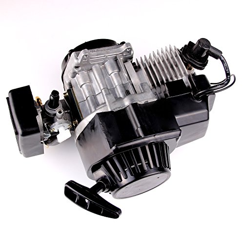 Valve Parts AURELIO TECH EPENM49CC2T