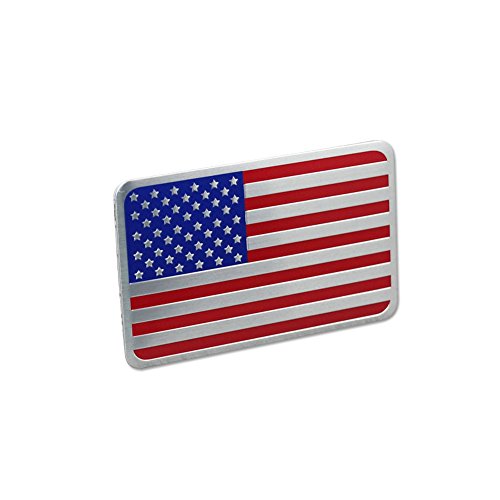 Emblems Generic EB31300088