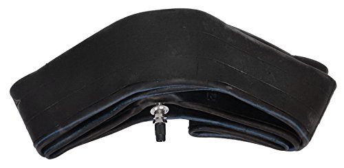 Inner Tubes Outlaw Racing Products OR2860