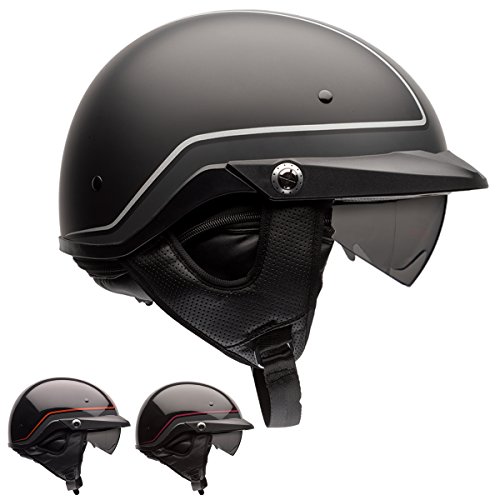 Helmets Bell 7070067