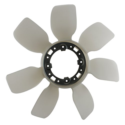 Fans Aisin FNT-005