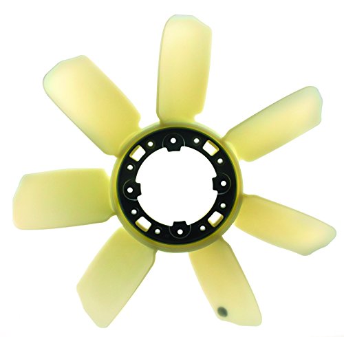 Fans Aisin FNT-016