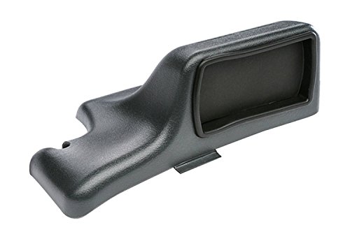 Dash-Mounted Holders Edge Products 28500