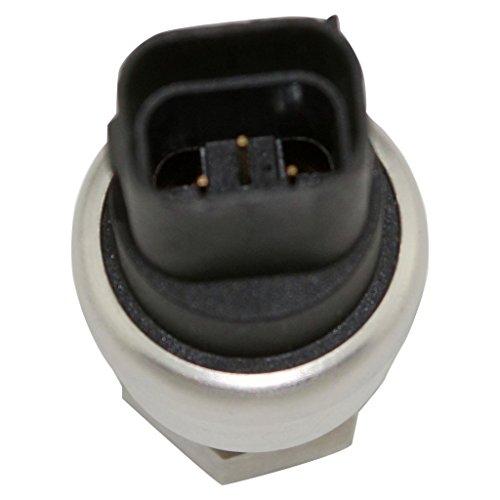 Barometric Pressure SINOCMP YX52S00010P1