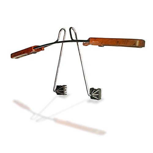 Accessories Zento Deals HA9