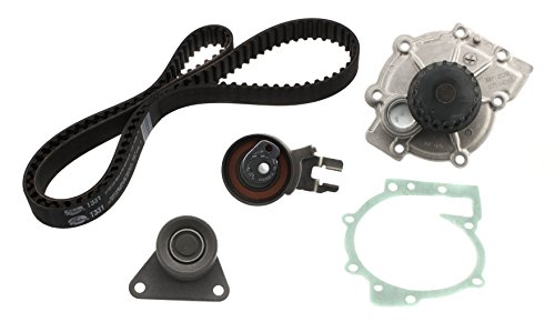 Timing Belt Kits Aisin TKV-003