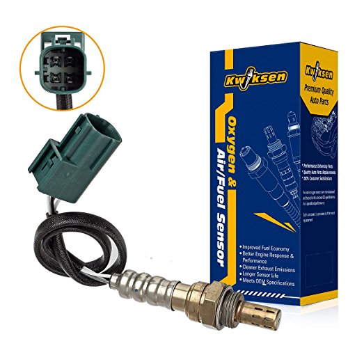 Oxygen Kwiksen 115984