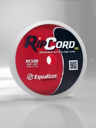 Windshield & Glass Repair Tools Equal-i-zer RC100
