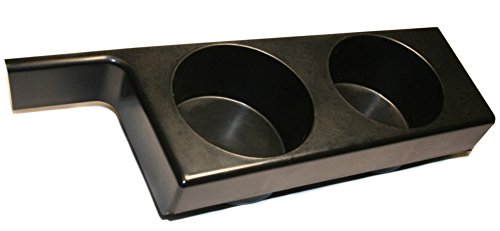 Cup Holders FGT Motorsport BMW-E39-CUP-FRONT