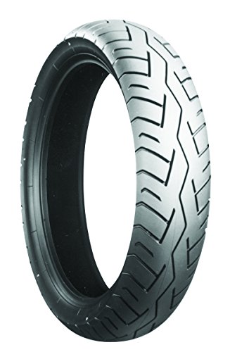 Street Bridgestone 072583#