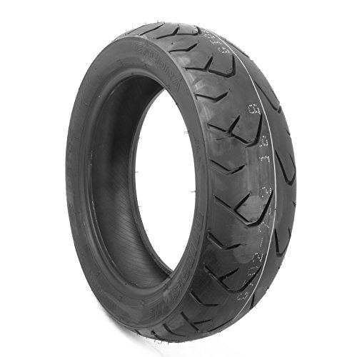 ATV & UTV Bridgestone FBA_070627#