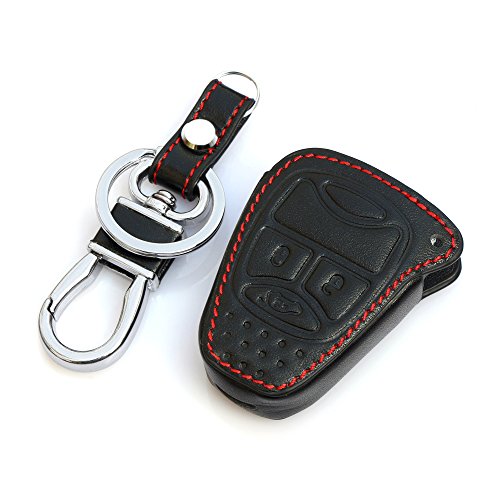 Key Chains AndyGo AndyGo-JPYSBZBZ3H