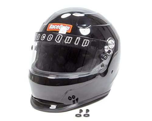 Helmets RaceQuip 273003