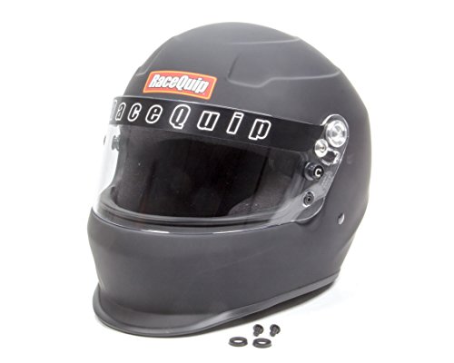 Helmets RaceQuip 273995