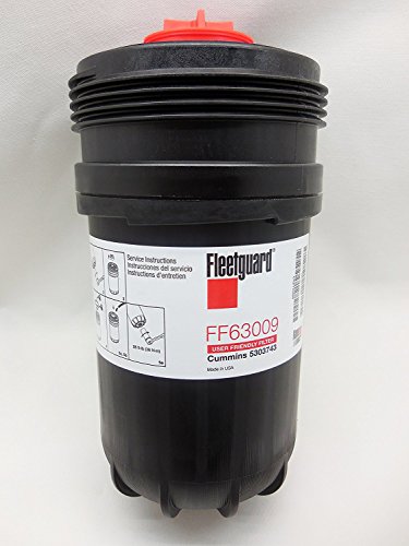 Categories  FF63009