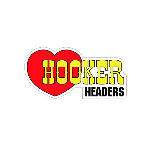 Bumper Stickers, Decals & Magnets Signs By Woody 2015-smhookerheader