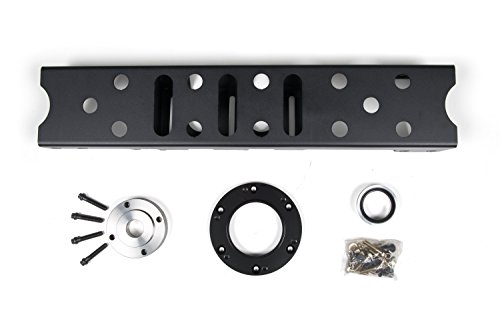 Transfer Case Components Zone Offroad D5613