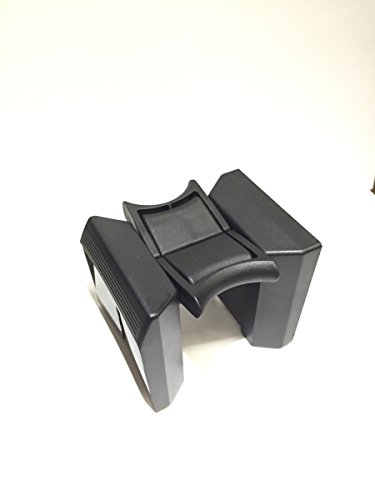 Cup Holders TrunkNets Replacement for 55618-0E040