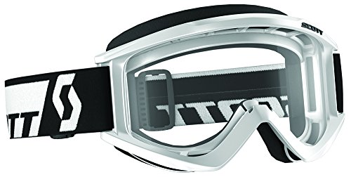 Goggles Scott Sports 240591-0002043