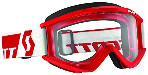 Goggles Scott Sports 240591-0004043