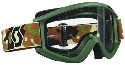 Goggles Scott Sports 240591-4447043