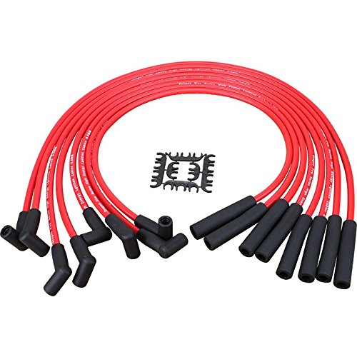 Wire Sets AIP Electronics PWJ119