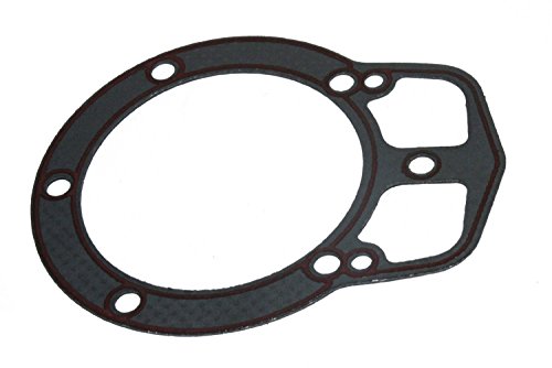 Crankcase Cover Gasket Sets VSI VSI