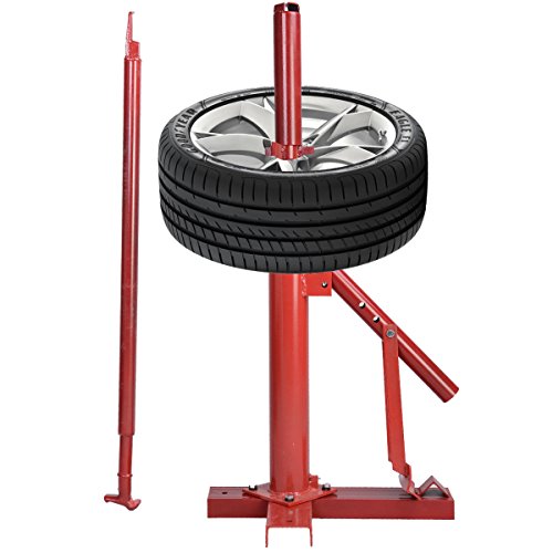 Tire Changers Goplus 11AA