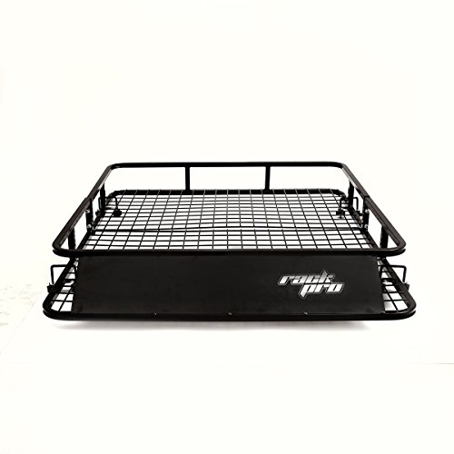 Cargo Baskets Goplus 11AA