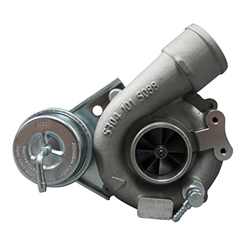 Turbochargers XS Power 304