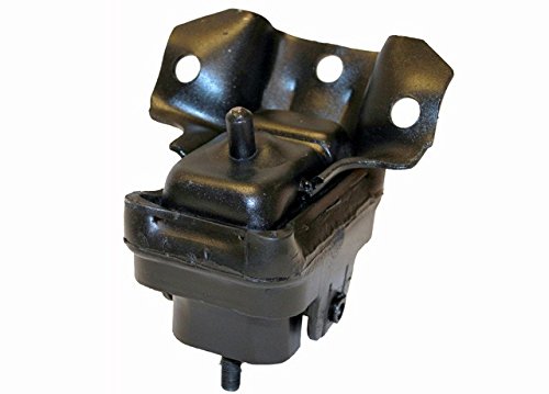 Engine Mounts Westar EM-5583