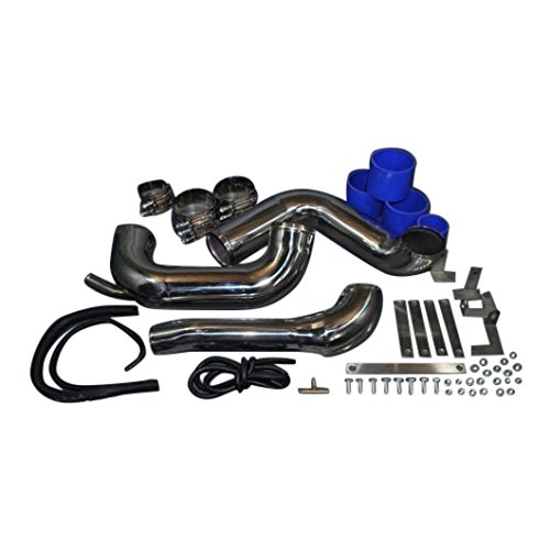 Piping & Piping Kits XS Power 334