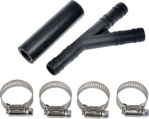 Hose Assemblies TPP TPPYPIPE/THOSE