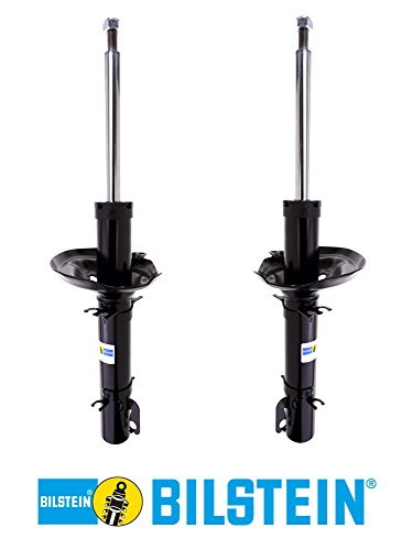 Struts Bilstein 22-045744_R+L