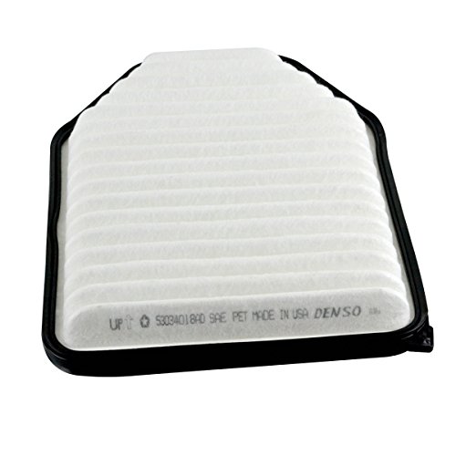 Air Filters opar LED-MMR-013