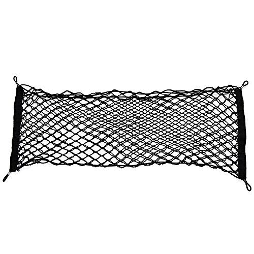 Cargo Nets JessicaAlba JE-COWDL4011015