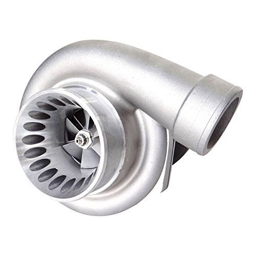 Turbochargers XS Power 385