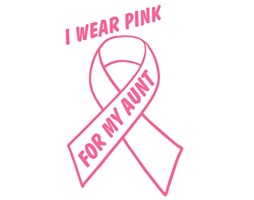 Skins & Decals Diamond Graphics 10-3897P