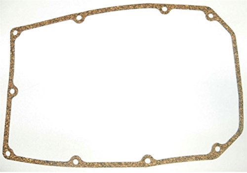 Gaskets Rareelectrical 515-12*3