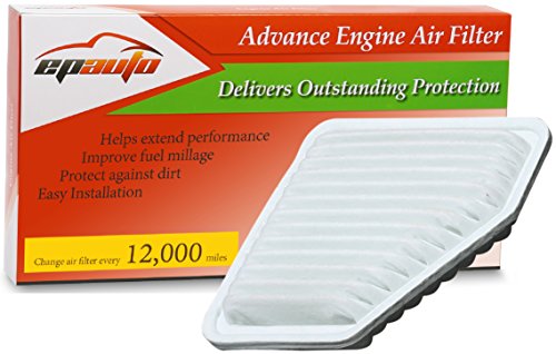 Air Filters EPAuto FP-005-1