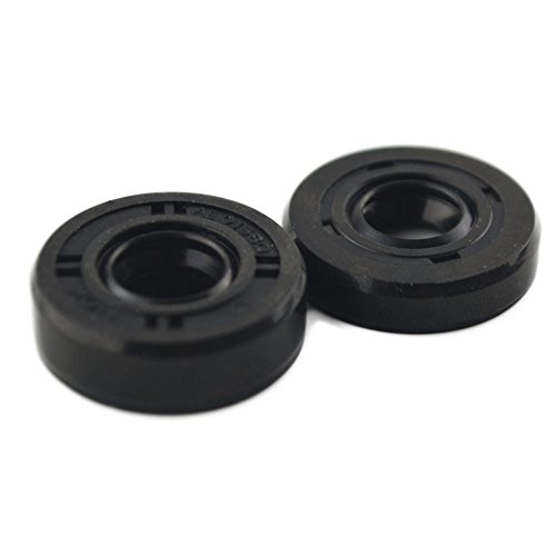 Water Pump Fittings & Accessories AHL AHL-WPS