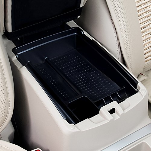 Glove Box Organizers AndyGo AndyGo