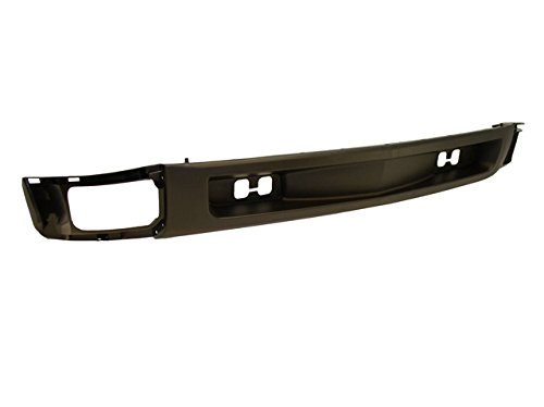 Bumpers NEW AFTERMARKET PARTS ZZC
