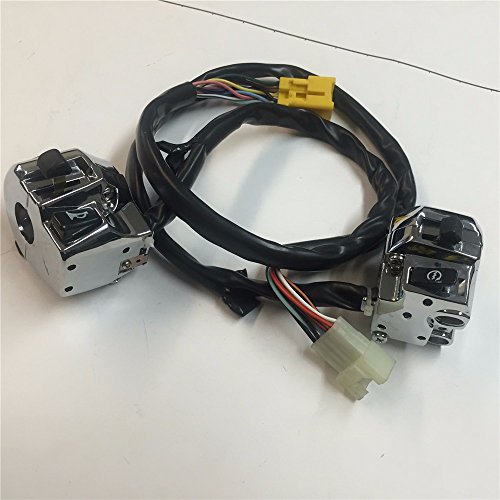 Compressor Cut-Off XKMT-MOTORPARTS XKMT-MOTORPARTS