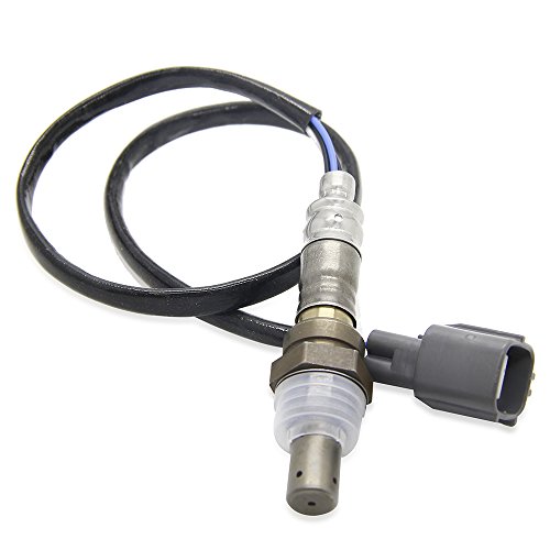 Oxygen shinehome 89467-42010