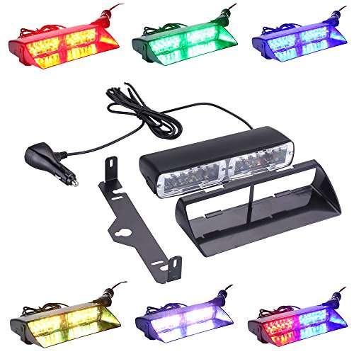 Lighting Assemblies & Accessories LUYED LY-10099
