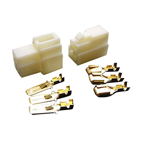 Plug Connectors kaifa KF00052-10