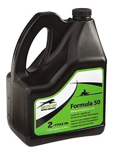 Motor Oils Formula 409 7RS4IGO